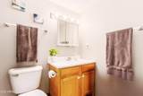 1130 Butler Drive - Photo 11