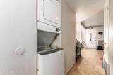 1130 Butler Drive - Photo 13