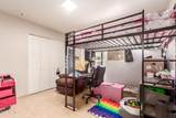 1130 Butler Drive - Photo 16