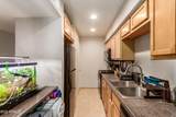 1130 Butler Drive - Photo 6