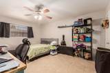 1130 Butler Drive - Photo 9