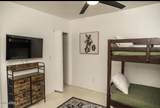 2113 Harvard Street - Photo 10