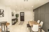 2113 Harvard Street - Photo 15