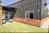 2113 Harvard Street - Photo 18
