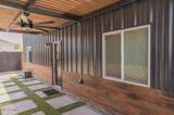2113 Harvard Street - Photo 21