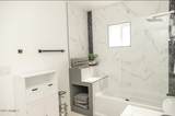 2113 Harvard Street - Photo 9