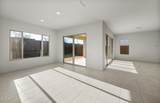 16935 Chama Drive - Photo 22