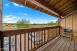 2345 Quarter Horse Trail - Photo 16