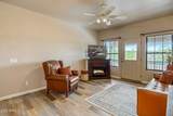 2345 Quarter Horse Trail - Photo 4