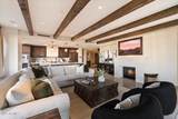 7181 Camelback Road - Photo 13