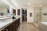 7181 Camelback Road - Photo 18