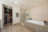 7181 Camelback Road - Photo 19