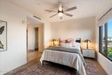 7181 Camelback Road - Photo 21
