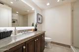 7181 Camelback Road - Photo 24