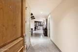 7181 Camelback Road - Photo 3
