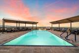7181 Camelback Road - Photo 30