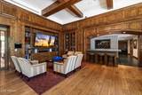 7181 Camelback Road - Photo 34