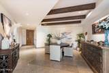 7181 Camelback Road - Photo 4