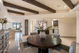 7181 Camelback Road - Photo 6