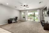 3135 Ridgewood Lane - Photo 10