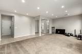 3135 Ridgewood Lane - Photo 17