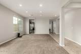 3135 Ridgewood Lane - Photo 19