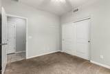 3135 Ridgewood Lane - Photo 21