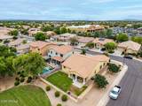 3135 Ridgewood Lane - Photo 33