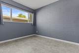 720 82ND Street - Photo 26