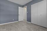 720 82ND Street - Photo 27