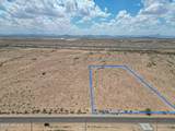 29549 Van Buren Street - Photo 2