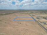 29549 Van Buren Street - Photo 4