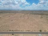 29549 Van Buren Street - Photo 6