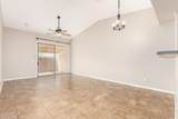 18650 91ST Avenue - Photo 10