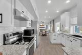1311 Thunderhill Drive - Photo 11
