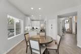 1311 Thunderhill Drive - Photo 13