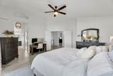 1311 Thunderhill Drive - Photo 19