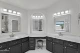 1311 Thunderhill Drive - Photo 24