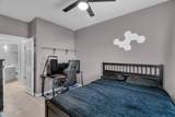 1311 Thunderhill Drive - Photo 30