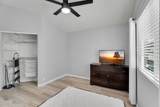 1311 Thunderhill Drive - Photo 33