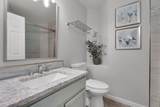 1311 Thunderhill Drive - Photo 38