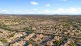 1311 Thunderhill Drive - Photo 58