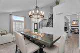 1311 Thunderhill Drive - Photo 6