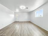 4460 Avalon Drive - Photo 11