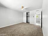 4460 Avalon Drive - Photo 15