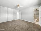 4460 Avalon Drive - Photo 16