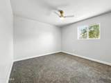 4460 Avalon Drive - Photo 20