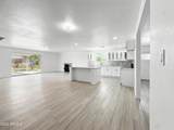 4460 Avalon Drive - Photo 5