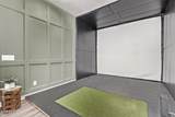 3894 Brass Lane - Photo 16