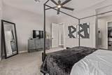 3894 Brass Lane - Photo 20